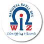 English Wizard Foundation